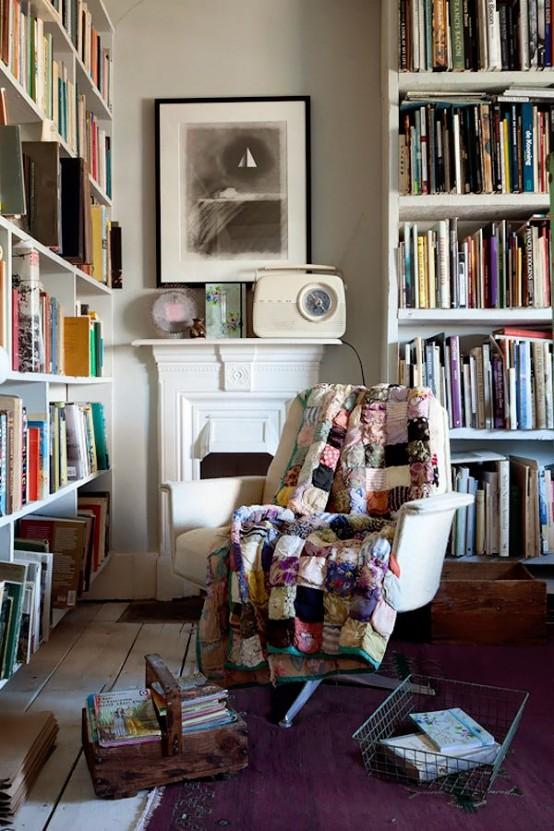 Deco chimeneas Deco chimeneas