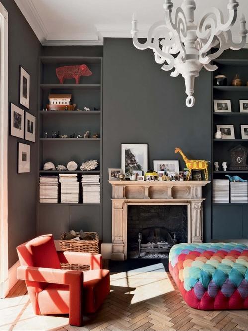 Deco chimeneas Deco chimeneas