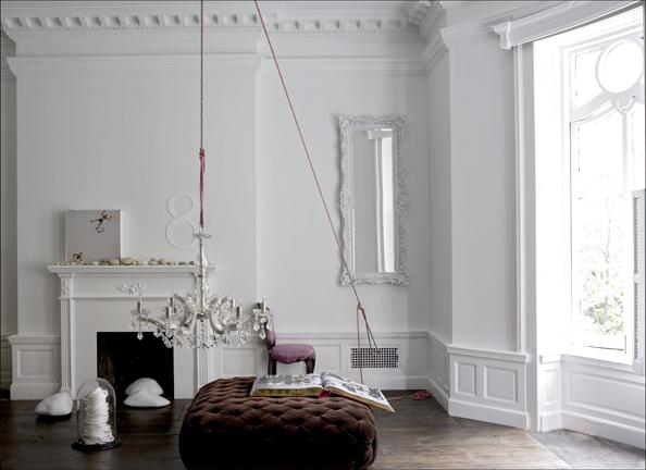 Deco chimeneas Deco chimeneas