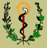 Nota Oficial sobre cólera en Cuba Nota Oficial sobre cólera en Cuba