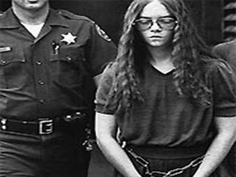 Asesinatos en masa y violencia contra los animales (Nuria Querol) Asesinatos en masa y violencia contra los animales (Nuria Querol)