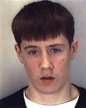 Asesinatos en masa y violencia contra los animales (Nuria Querol) Asesinatos en masa y violencia contra los animales (Nuria Querol)