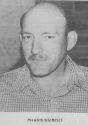 Asesinatos en masa y violencia contra los animales (Nuria Querol) Asesinatos en masa y violencia contra los animales (Nuria Querol)