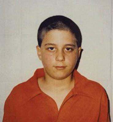 Asesinatos en masa y violencia contra los animales (Nuria Querol) Asesinatos en masa y violencia contra los animales (Nuria Querol)