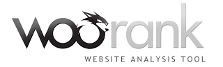 Herramienta SEO: Woorank