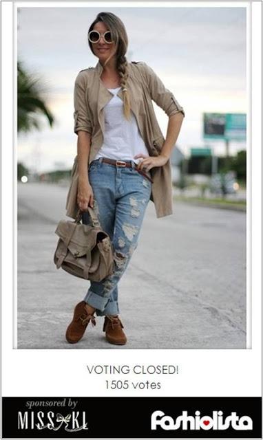 1505 THANKS 1505 THANKS