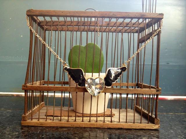 UN DESCUBRIMIENTO: LA NUN UN DESCUBRIMIENTO: LA NUN