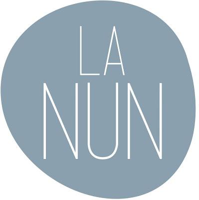 UN DESCUBRIMIENTO: LA NUN