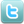 Cómo bajar de peso en este 2013 twitter Cómo bajar de peso en este 2013
