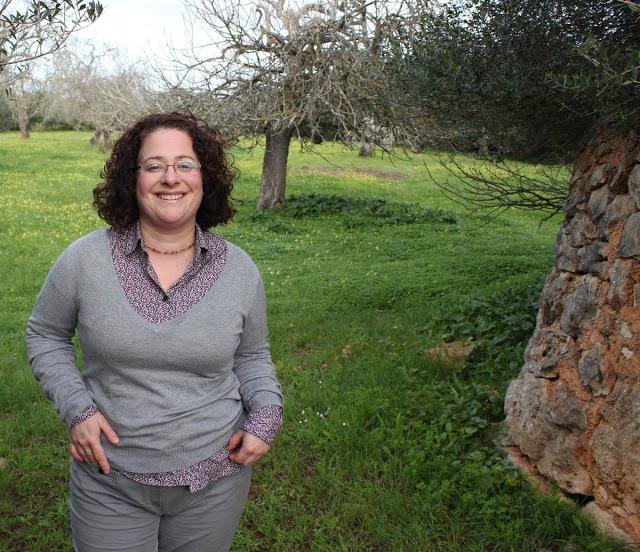 Yo y la pesca del salmón en Yemen Yo y la pesca del salmón en Yemen