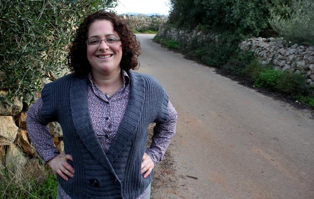 Yo y la pesca del salmón en Yemen Yo y la pesca del salmón en Yemen