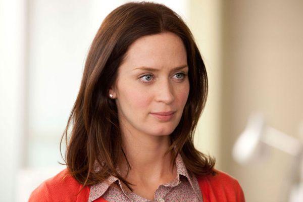 Yo y la pesca del salmón en Yemen Yo y la pesca del salmón en Yemen