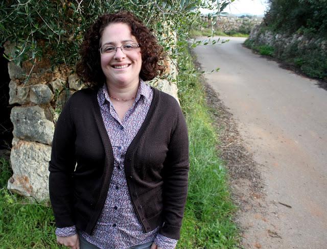 Yo y la pesca del salmón en Yemen Yo y la pesca del salmón en Yemen