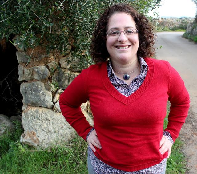 Yo y la pesca del salmón en Yemen Yo y la pesca del salmón en Yemen