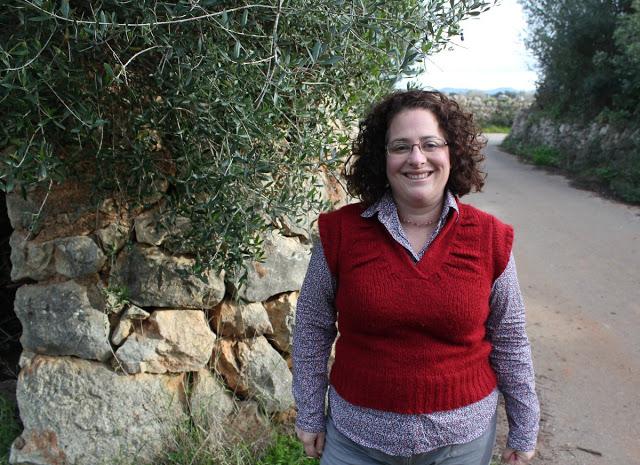 Yo y la pesca del salmón en Yemen Yo y la pesca del salmón en Yemen