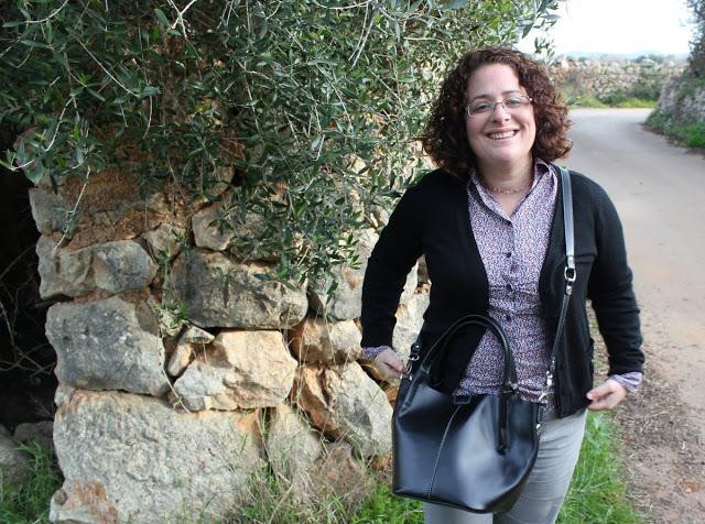 Yo y la pesca del salmón en Yemen Yo y la pesca del salmón en Yemen