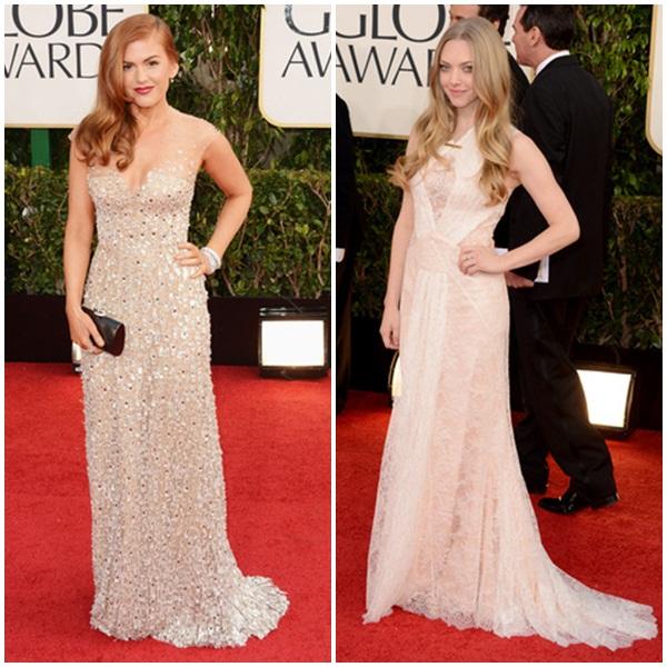 Novias de cine Novias de cine