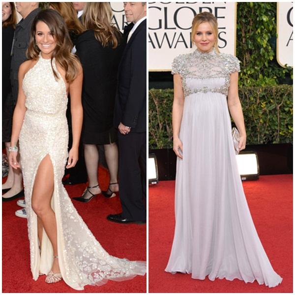 Novias de cine Novias de cine
