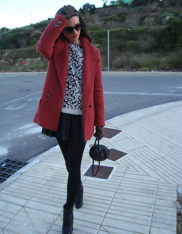 TiMe CoAT TiMe CoAT