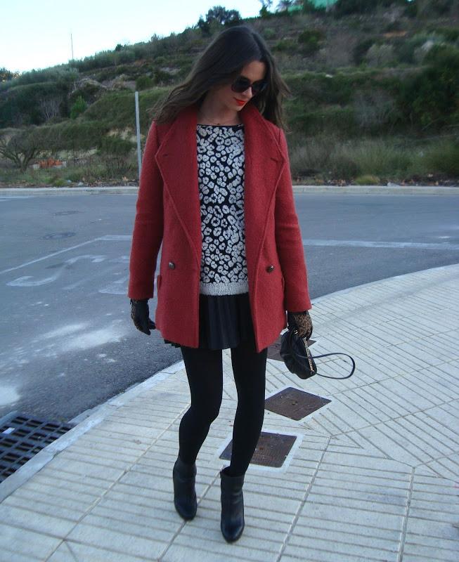 TiMe CoAT TiMe CoAT