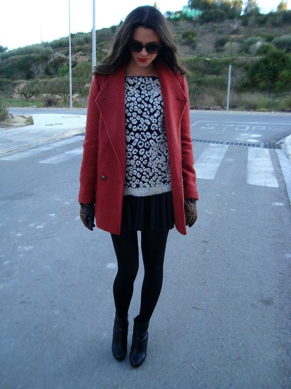 TiMe CoAT TiMe CoAT