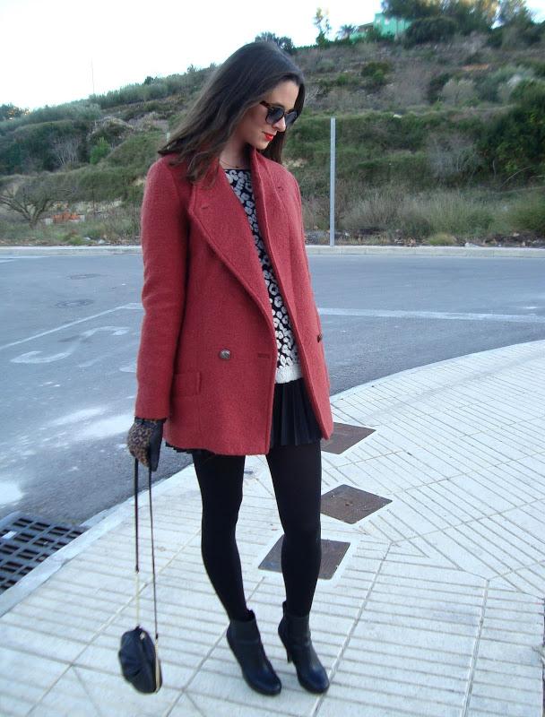 TiMe CoAT TiMe CoAT