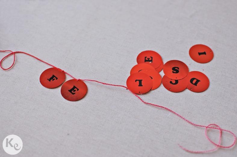 DIY #73. Cake topper de lentejuelas/Sequin cake topper a-kiss-of-colour-diy-cake-topper-de-lentejuelas-sequins-cake-topper-03