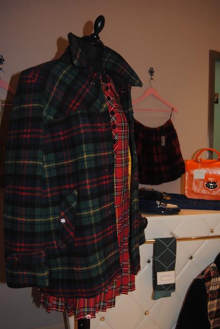 SCANNER COLLEGE SCANNER COLLEGE