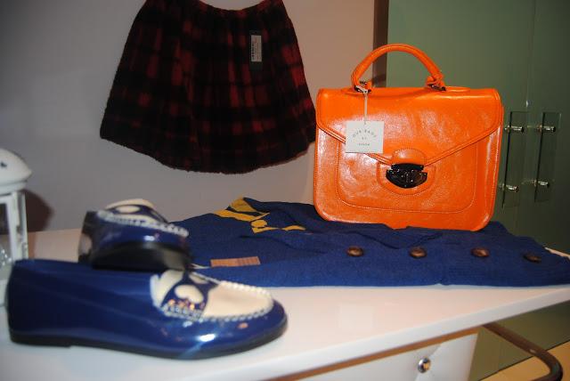 SCANNER COLLEGE SCANNER COLLEGE