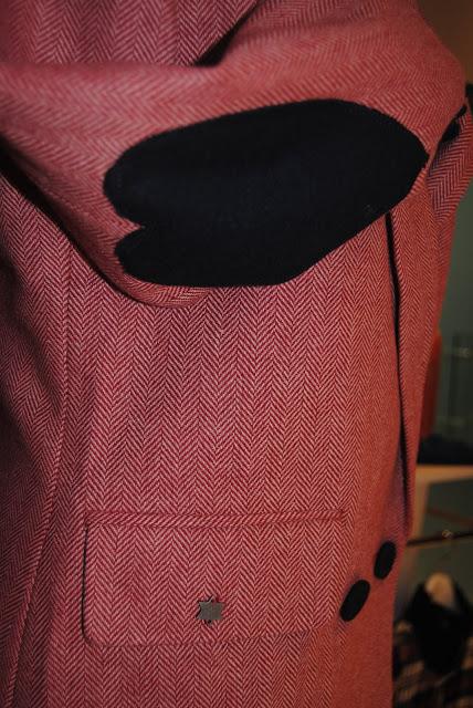 SCANNER COLLEGE SCANNER COLLEGE