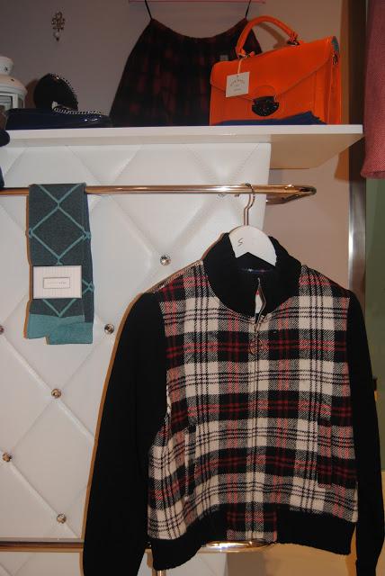 SCANNER COLLEGE SCANNER COLLEGE