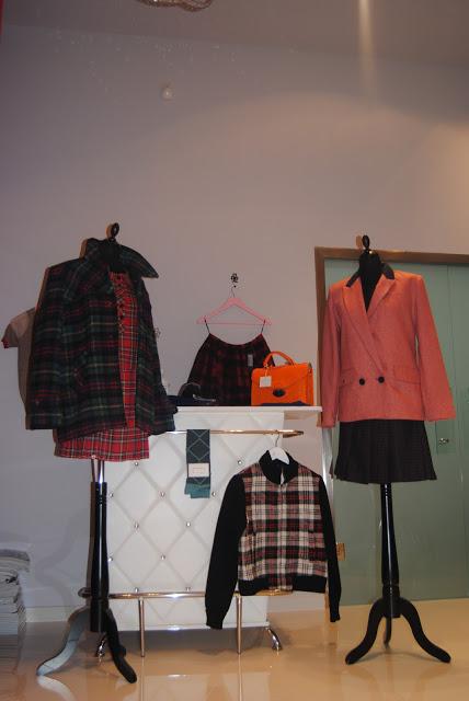 SCANNER COLLEGE SCANNER COLLEGE