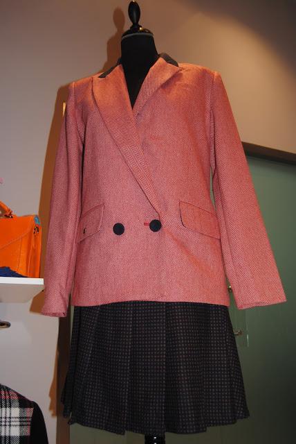 SCANNER COLLEGE SCANNER COLLEGE