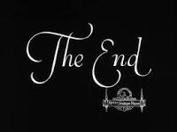 Programa Doble Programa Doble