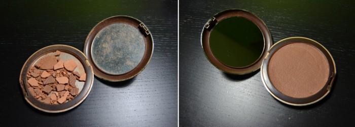 Perfecta para un evento en tiempos de crisis Perfecta para un evento en tiempos de crisis