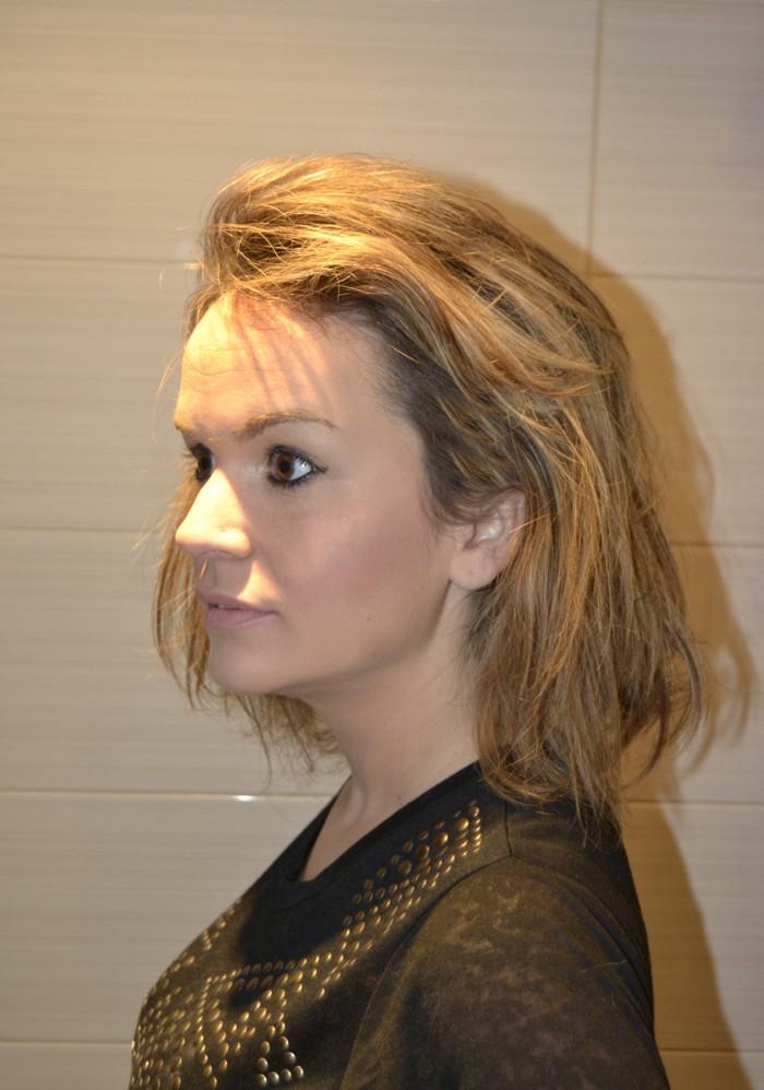 Perfecta para un evento en tiempos de crisis Perfecta para un evento en tiempos de crisis