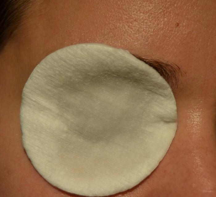 Perfecta para un evento en tiempos de crisis Perfecta para un evento en tiempos de crisis