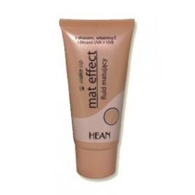 Novedades de maquillaje ¡comparando marcas! Novedades de maquillaje ¡comparando marcas!