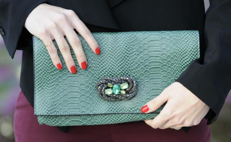 My New Slippers My New Slippers