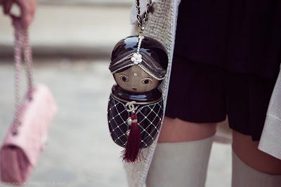 clutch inspiration clutch inspiration