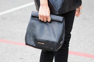 clutch inspiration clutch inspiration