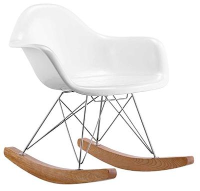 El talento de Eames El talento de Eames