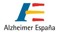 logo-fundacion-alzheimer-españa-200x