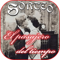 ¡Va de Sorteos! ¡Va de Sorteos!