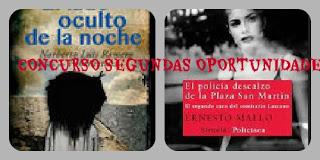 ¡Va de Sorteos! ¡Va de Sorteos!