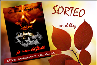 ¡Va de Sorteos! ¡Va de Sorteos!