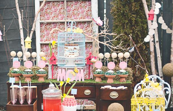 Tendencias de moda y estilo – ¿qué viene en 2013? fiesta creativa