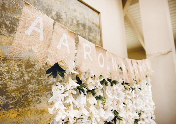 Tendencias de moda y estilo – ¿qué viene en 2013? fondo flores