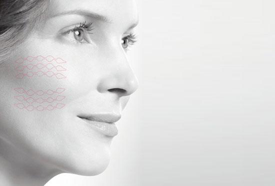 Matricium de Biotherma Matricium de Biotherma