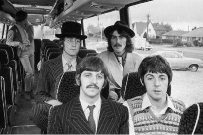 Expiran derechos de autor de dos temas de The Beatles 20130116142818-the-baeatles.jpg